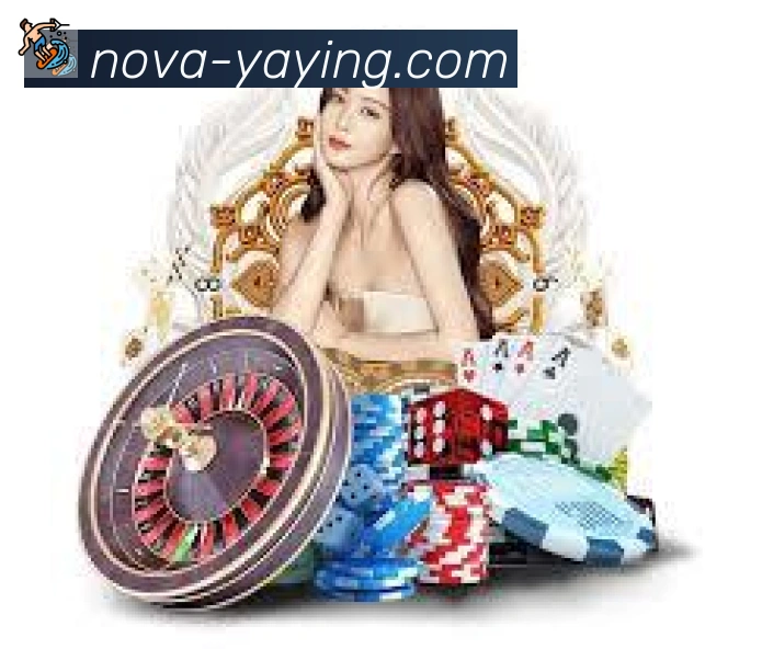亚盈体育官网荣誉